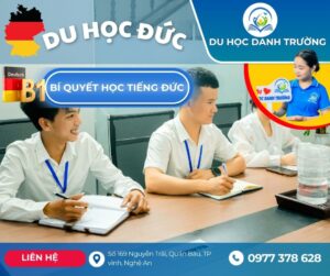 du-hoc-danh-truong-bi-quyet-hoc-tieng-duc