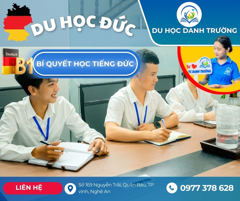 Bí quyết học tiếng Đức 1 du-hoc-danh-truong-bi-quyet-hoc-tieng-duc