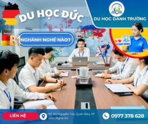 du-hoc-danh-truong-du-hoc-nghe-duc
