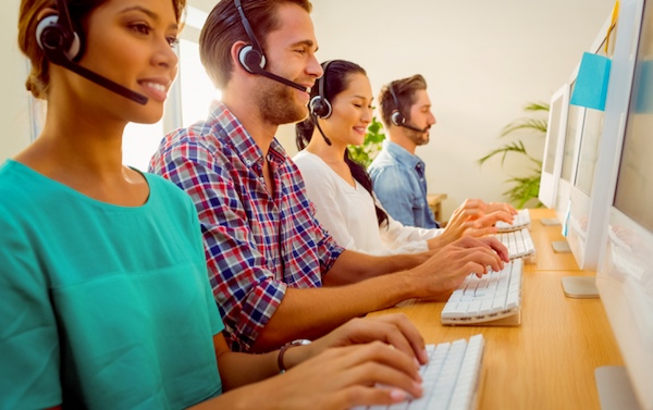 du học nghề công nghệ thông tin tại Dức2