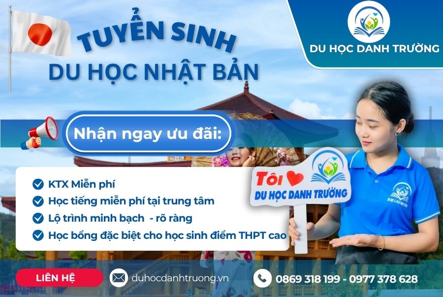 DU HỌC NHẬT BẢN 5 du-hoc-danh-truong-du-hoc-nhat-ban