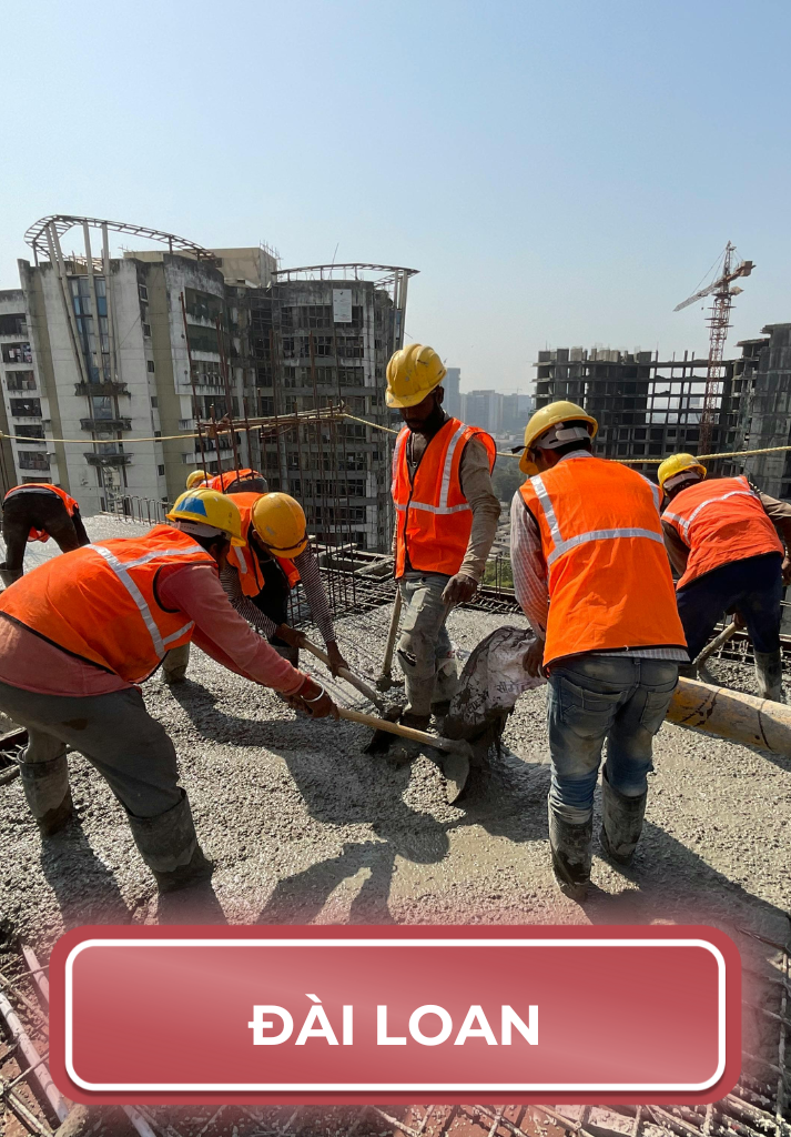 CẦN 01 NỮ TUỔI 28- 42 LÀM TẠP VỤ GIÚP VIỆC CÔNG XƯỞNG 5 10