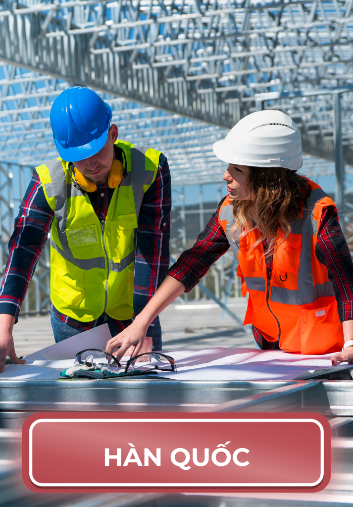 VĂN PHÒNG ĐẠI DIỆN HỆ TIẾNG D4-1 고신대학교 3 11