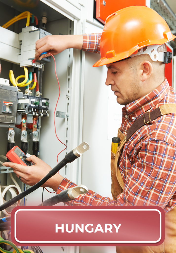 Hungary tự do 3 tháng 2 12