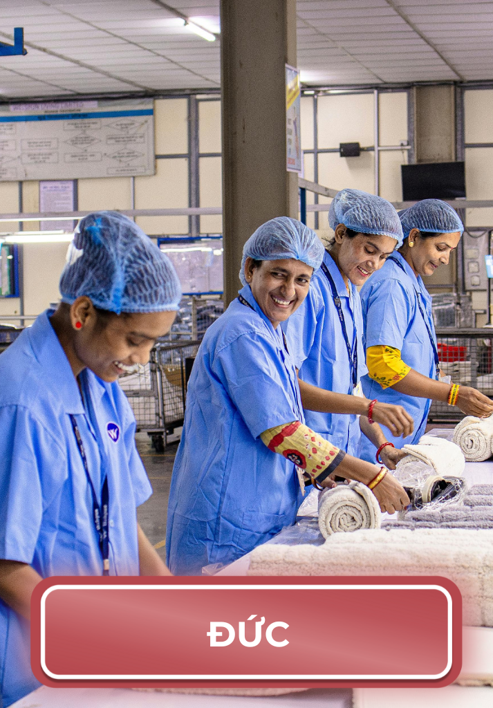 DU HỌC NGHỀ KÉP TẠI ĐỨC – CƠ HỘI VỪA HỌC VỪA LÀM, TƯƠNG LAI VỮNG CHẮC 1 8