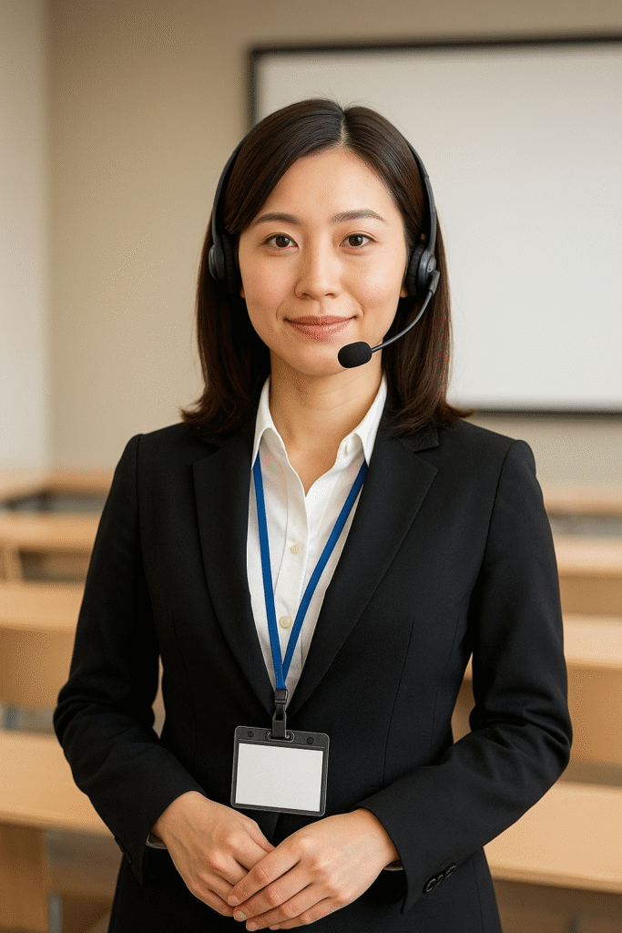 CẦN GẤP 1 NỮ PHIÊN DỊCH 18 ChatGPT Image 10 05 50 7 thg 10 2025