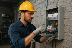 ChatGPT Image 10 30 30 30 thg 10 2025