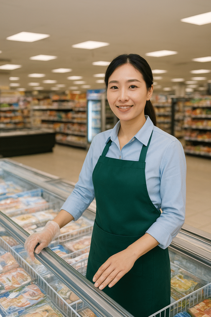 ChatGPT Image 11 29 49 4 thg 10 2025