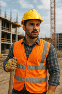 ChatGPT Image 15 02 53 10 thg 10 2025