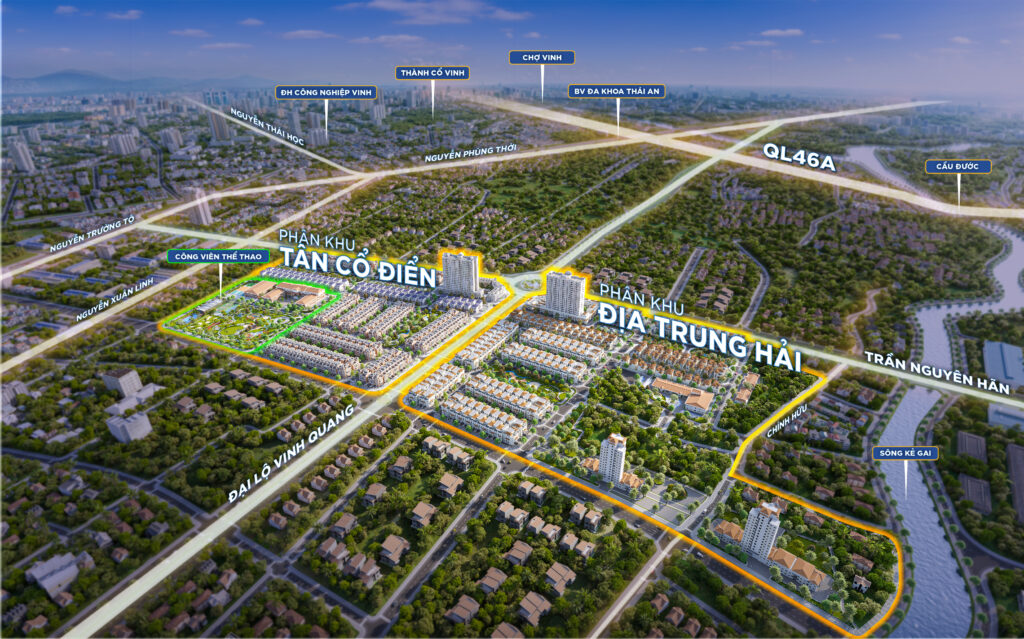 Đơn hàng Nhật Bản bay nhanh không yêu cầu tiếng 6 du-hoc-danh-truong-don-hang-nhat-ban