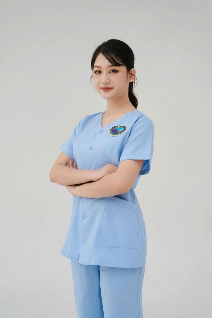 CẦN GẤP 10 HỘ LÝ - PHÍ RẺ - BAY NHANH 1 HO LY 2