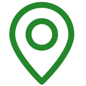 bamboo-edu-icon-dia-chi