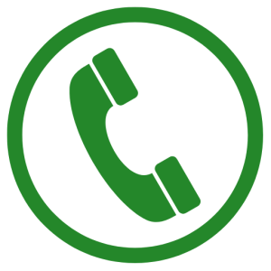 bamboo-edu-icon-dien-thoai.