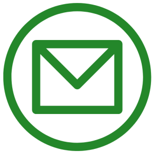 bamboo-edu-icon-email