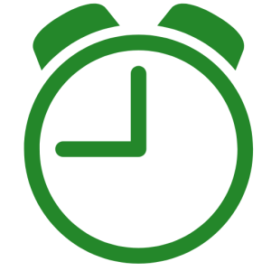 bamboo-edu-icon-gio-mo-cua