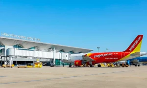 cang hang khong quoc te vinh 1 9455 4073 1740715533