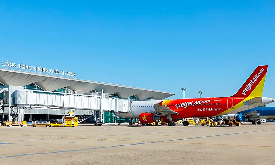 cang hang khong quoc te vinh 1 9455 4073 1740715533
