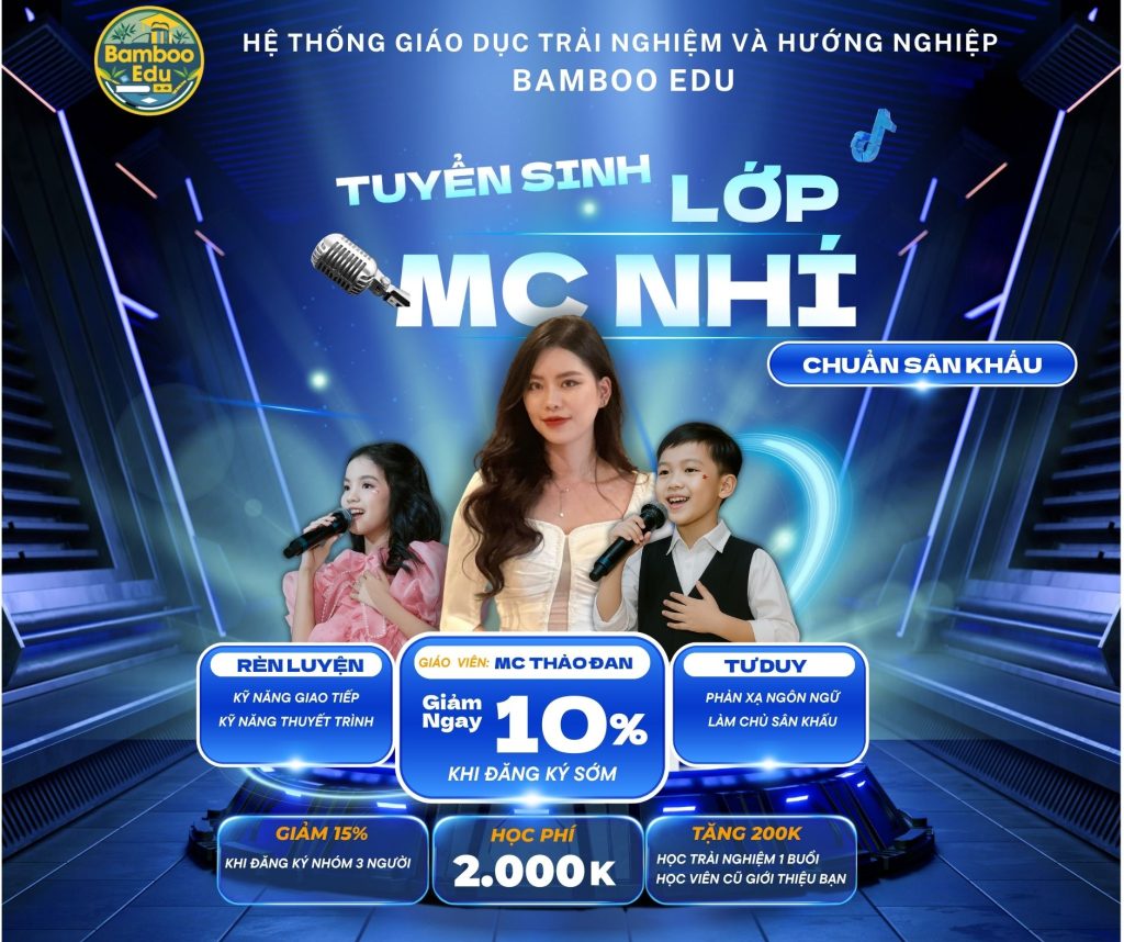 bamboo-edu-dao-tao-mc-nhi