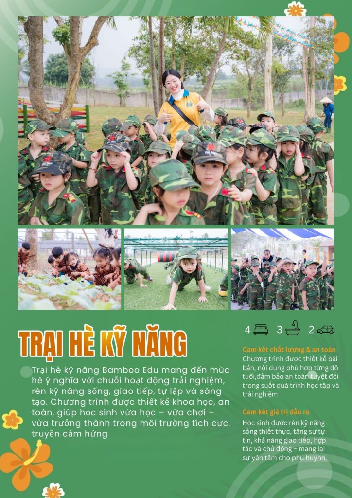 bamboo-edu-he-thong-giao-duc-trai-nghiem-va-huong-nghiep-10