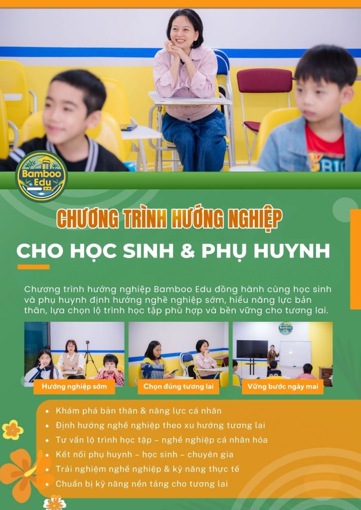 bamboo-edu-he-thong-giao-duc-trai-nghiem-va-huong-nghiep-8