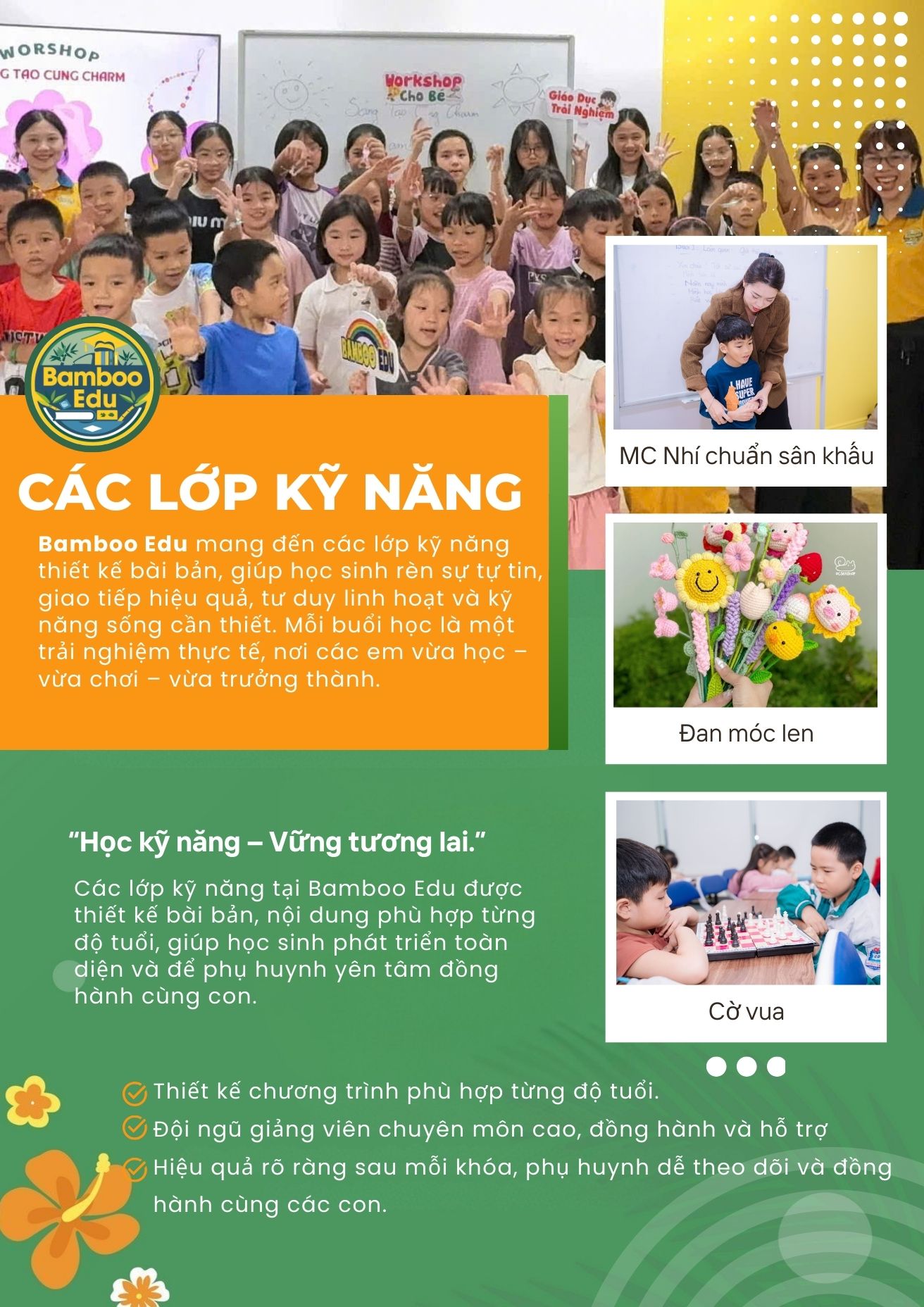 bamboo-edu-he-thong-giao-duc-trai-nghiem-va-huong-nghiep-9