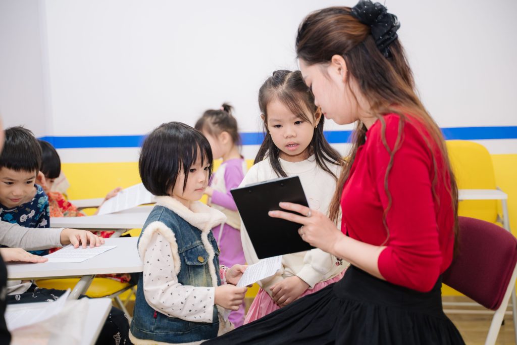 bamboo-edu-mc-nhi-22-scaled bamboo-edu-mc-nhi-22-scaled