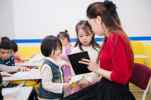 bamboo-edu-mc-nhi-22-scaled