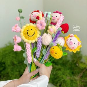 bamboo-edu-dan-moc-len-nghe-thuat