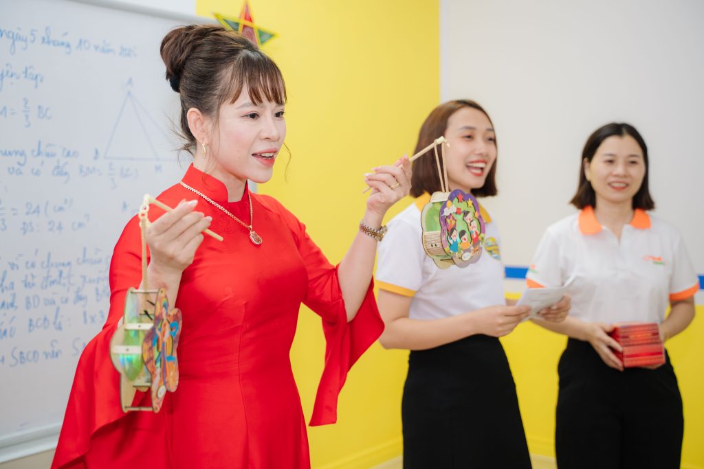 bamboo-edu-ant-group-trao-qua-trung-thu