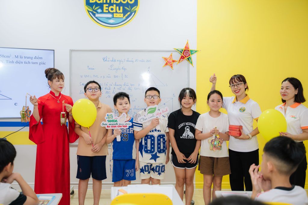 bamboo-edu-ant-group-trao-qua-trung-thu