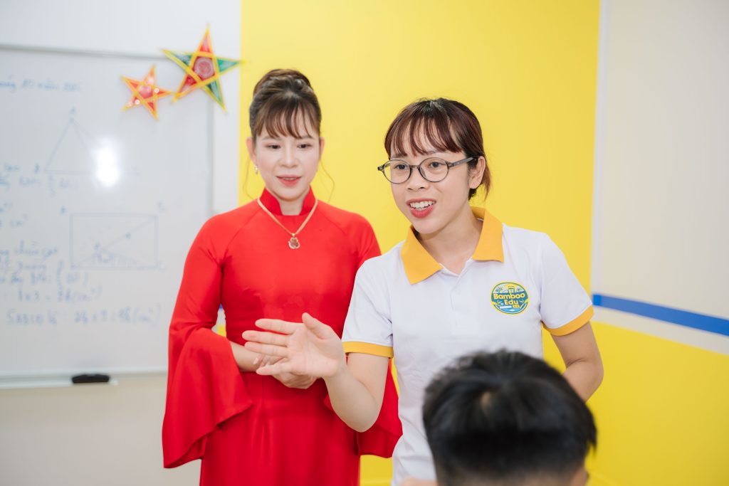 bamboo-edu-ant-group-trao-qua-trung-thu