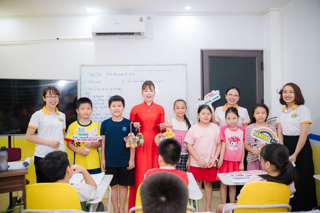 bamboo-edu-ant-group-trao-qua-trung-thu
