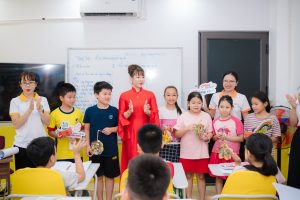 bamboo-edu-ant-group-trao-qua-trung-thu