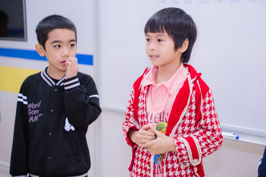 bamboo-edu-ky-nang-noi-khong-cho-tre