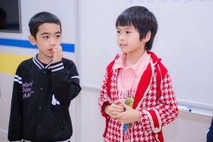 bamboo-edu-ky-nang-noi-khong-cho-tre