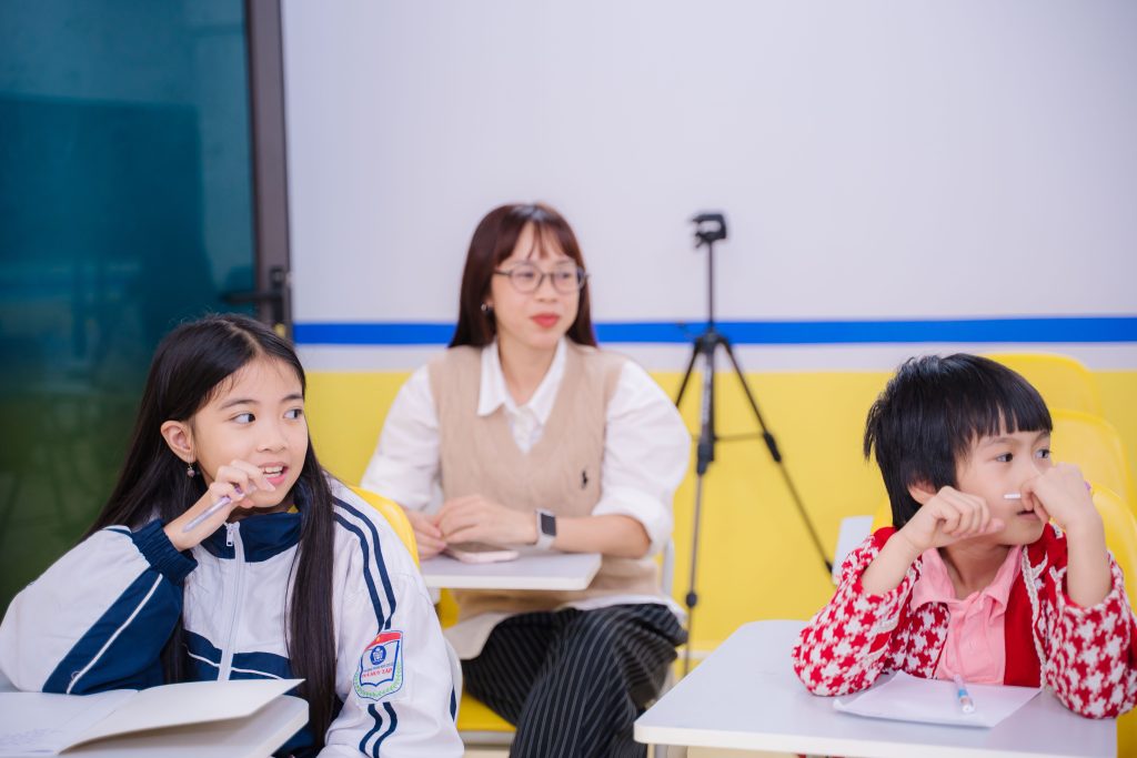 bamboo-edu-lop-mc-nhi-k1