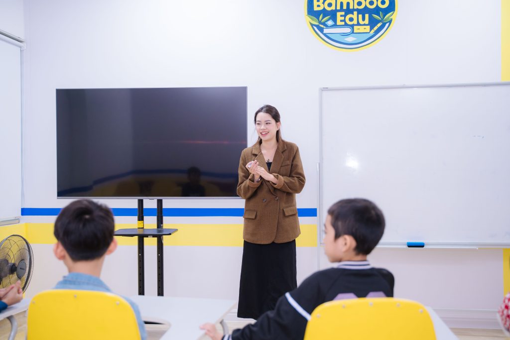 bamboo-edu-lop-mc-nhi-k1