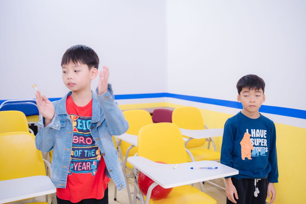 bamboo-edu-ky-nang-noi-khong-cho-tre