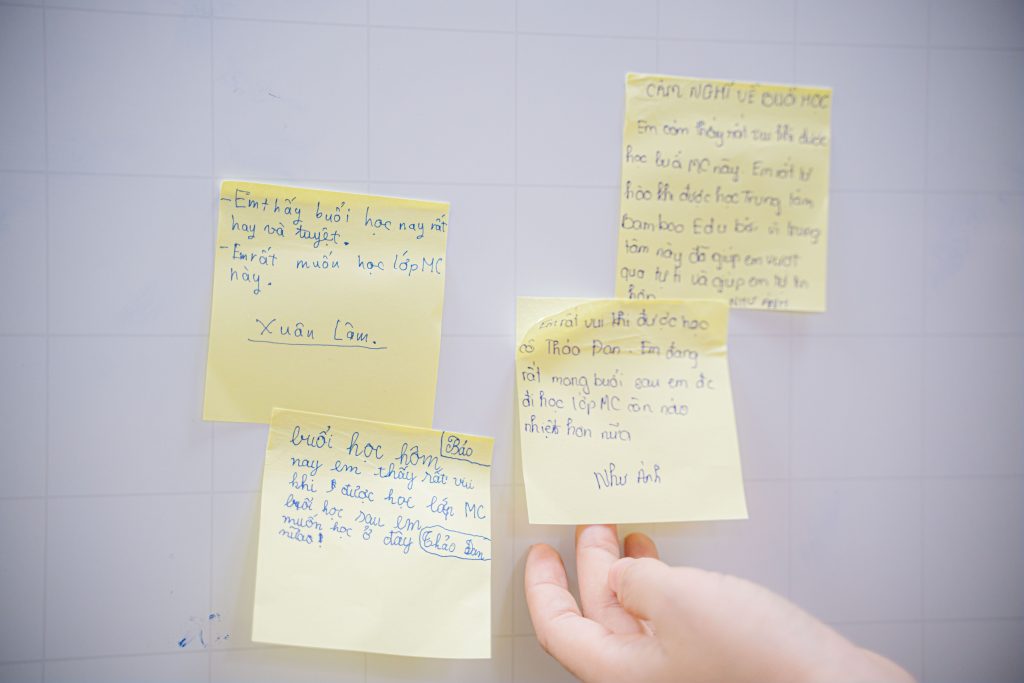 bamboo-edu-lop-mc-nhi-k1