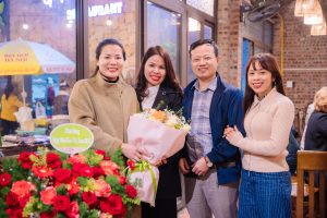 bamboo-edu-tọa-dam-ngay-nha-giao-viet-nam