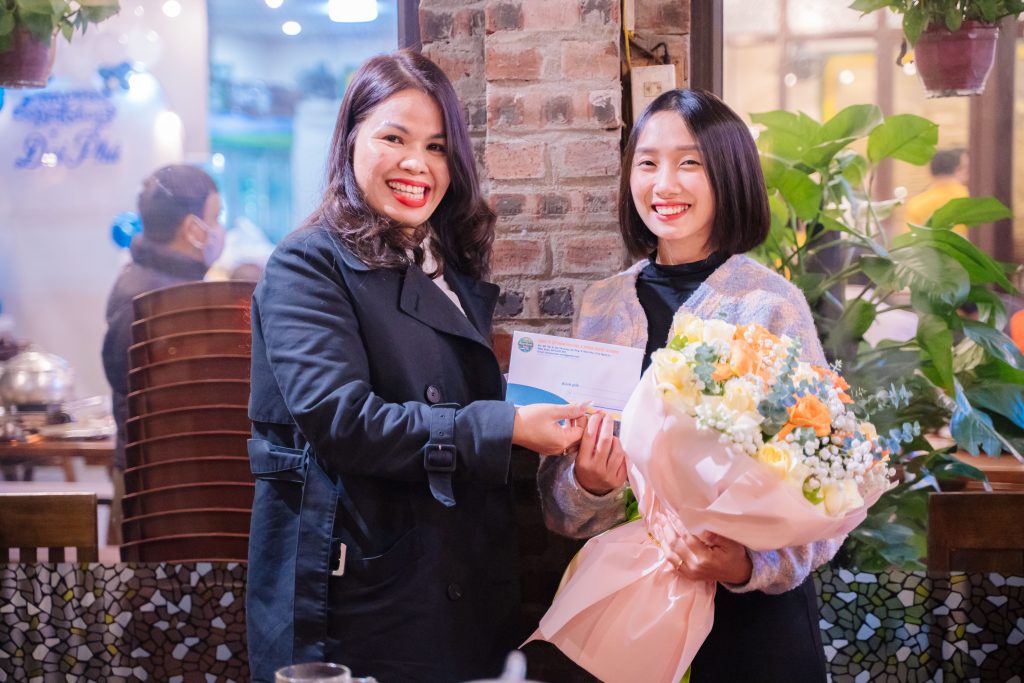 bamboo-edu-tọa-dam-ngay-nha-giao-viet-nam