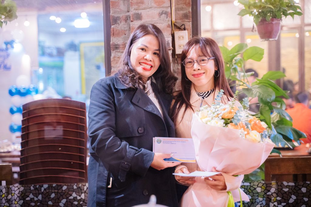 bamboo-edu-tọa-dam-ngay-nha-giao-viet-nam