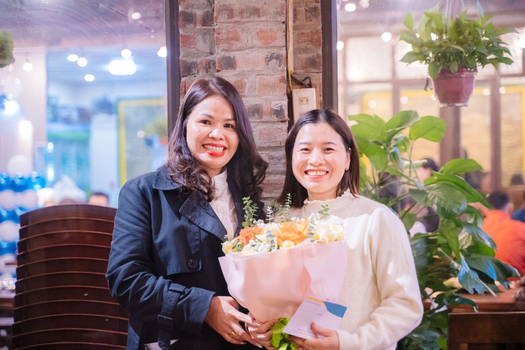 bamboo-edu-tọa-dam-ngay-nha-giao-viet-nam