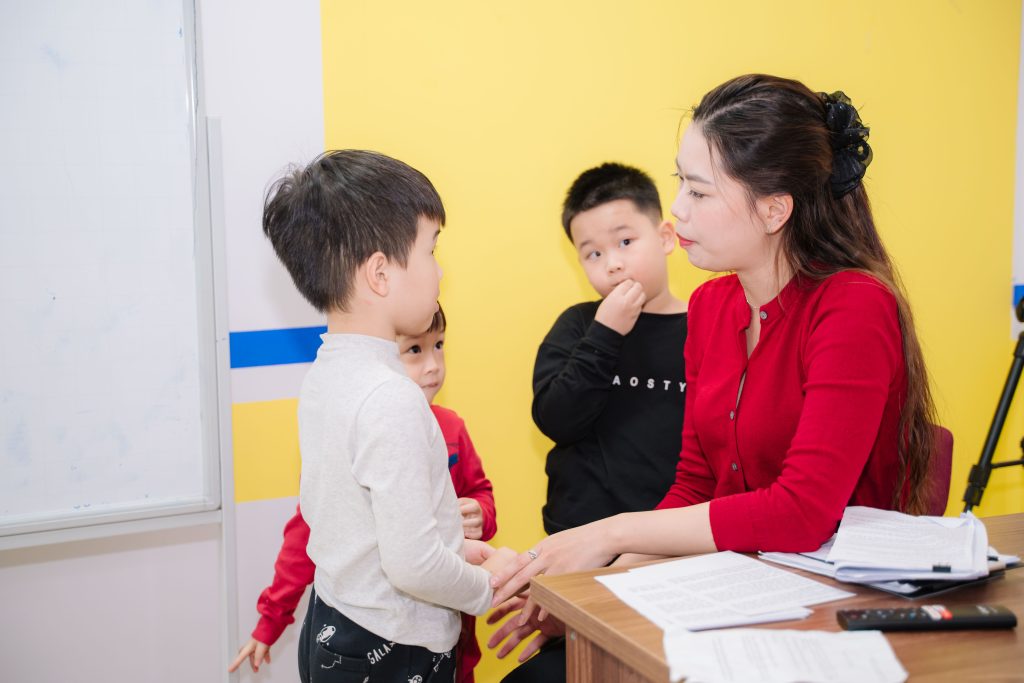 bamboo-edu-ky-nang-giao-tiep-cho-hoc-sinh bamboo-edu-ky-nang-giao-tiep-cho-hoc-sinh