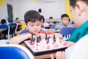 bamboo-edu-lop-co-vua