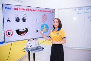 bamboo-edu-chuan-bi-cho-con-vao-lop-1