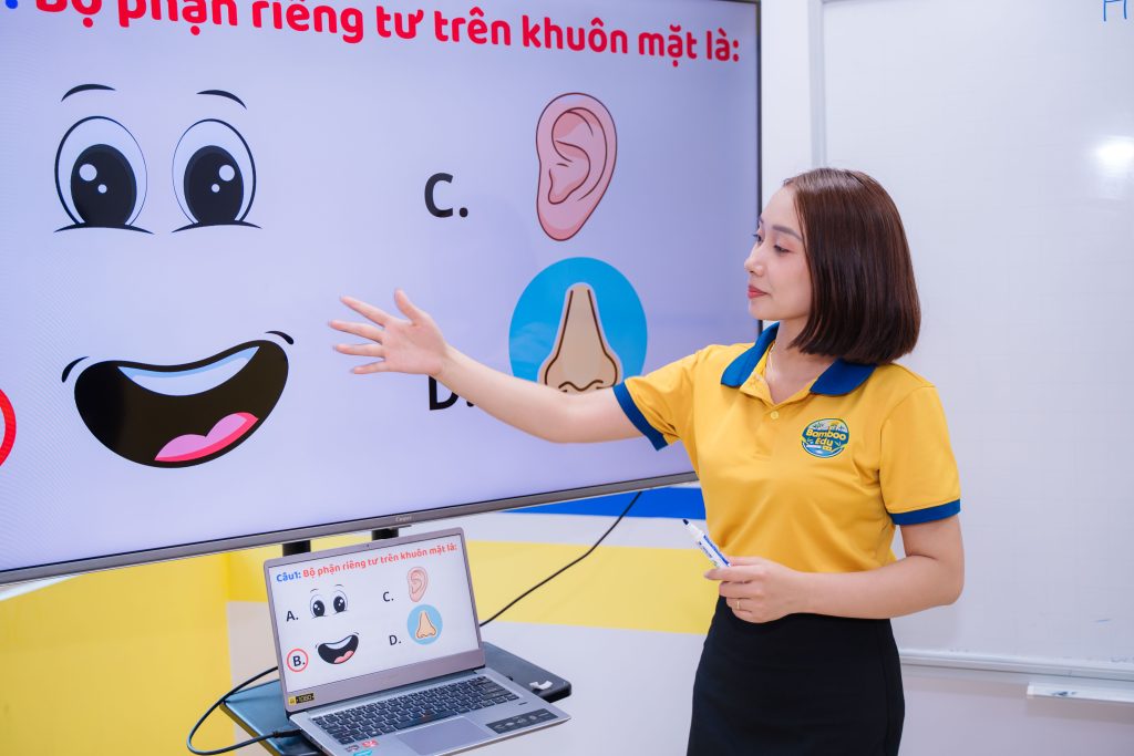 bamboo-edu-lop-tien-tieu-hoc bamboo-edu-lop-tien-tieu-hoc