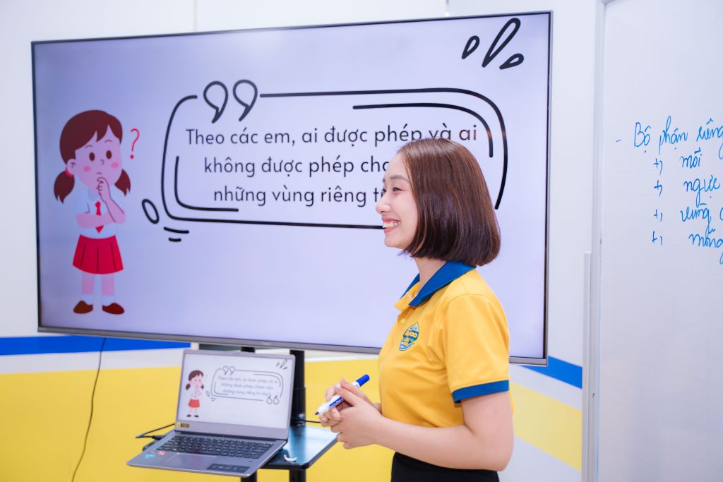 bamboo-edu-chuan-bi-cho-con-vao-lop-1