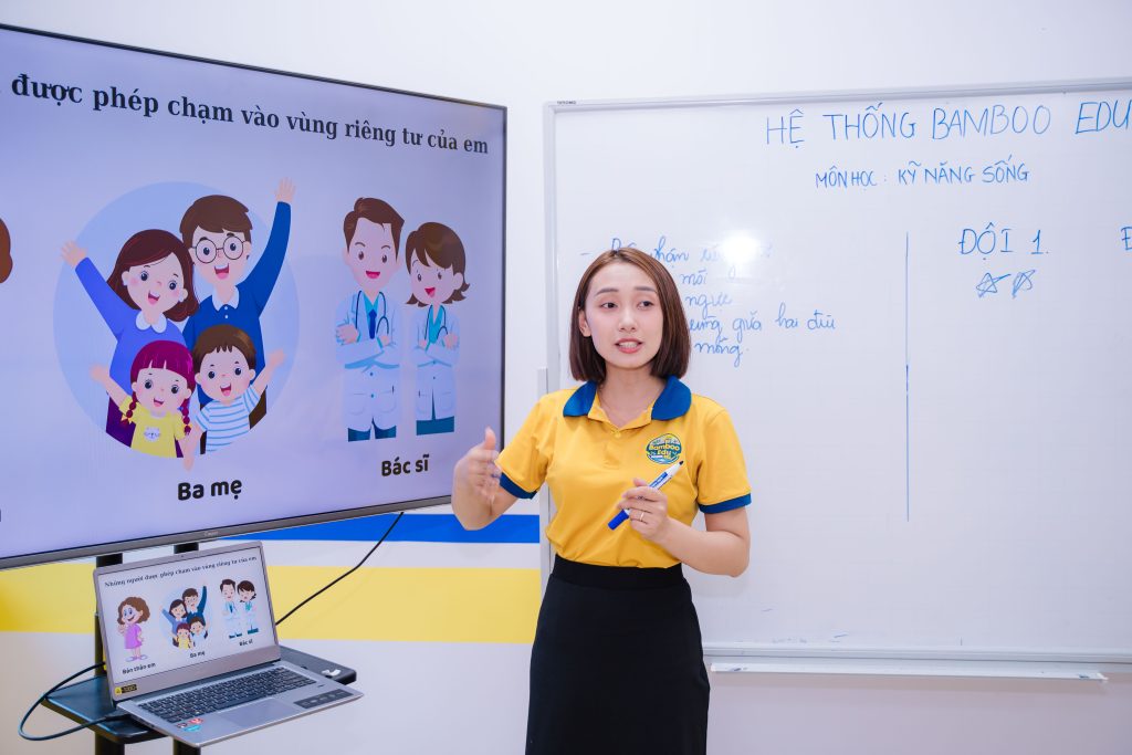 bamboo-edu-lop-tien-tieu-hoc bamboo-edu-lop-tien-tieu-hoc