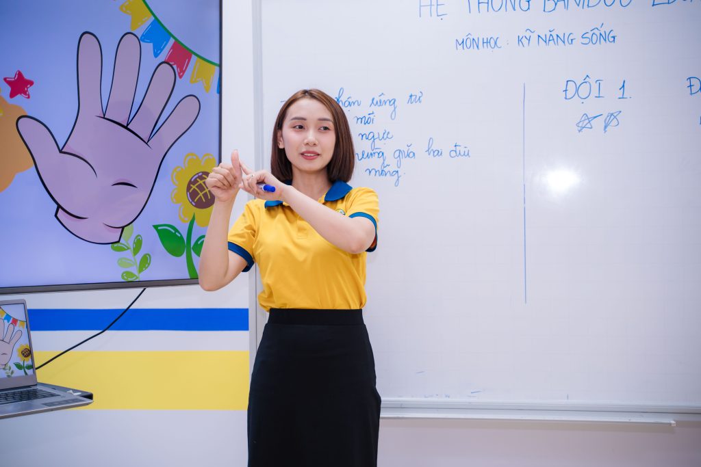 bamboo-edu-ky-nang-tu-bao-ve-ban-than-cho-tre